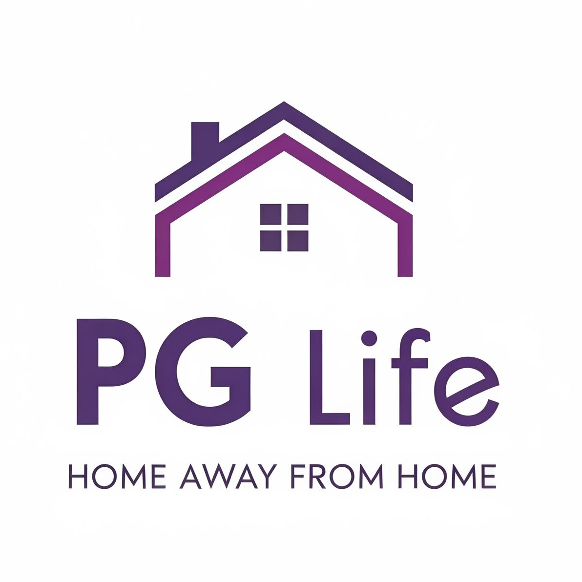 pglife